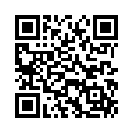 VE-JT2-MZ-F1 QRCode