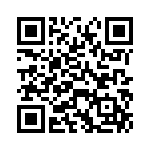 VE-JT2-MZ-F4 QRCode