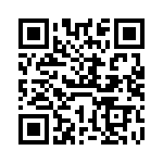 VE-JT3-CW-F2 QRCode