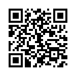 VE-JT3-CX-F4 QRCode