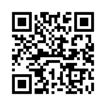 VE-JT3-CY-B1 QRCode