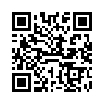 VE-JT3-CZ-F2 QRCode