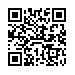 VE-JT3-CZ-F3 QRCode