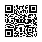 VE-JT3-EW-F3 QRCode