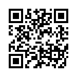 VE-JT3-EX-F1 QRCode