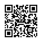 VE-JT3-EX-F3 QRCode