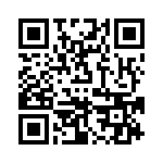 VE-JT3-EY-B1 QRCode