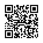 VE-JT3-EY-F3 QRCode