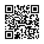 VE-JT3-EZ-F2 QRCode