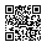 VE-JT3-EZ-S QRCode