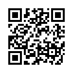VE-JT3-IW-F2 QRCode