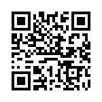 VE-JT3-IX-F1 QRCode