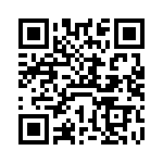 VE-JT3-IX-F3 QRCode
