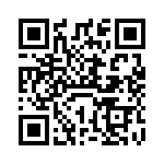 VE-JT3-IX QRCode