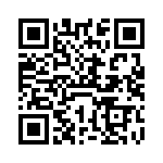 VE-JT3-IY-F4 QRCode