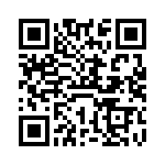 VE-JT3-IZ-B1 QRCode