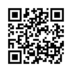 VE-JT3-IZ-F2 QRCode