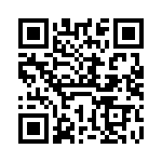 VE-JT3-IZ-F4 QRCode