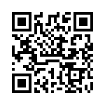 VE-JT3-IZ QRCode