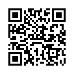 VE-JT3-MW-B1 QRCode