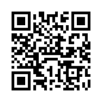 VE-JT3-MW-F3 QRCode