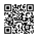 VE-JT3-MW-F4 QRCode