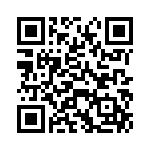 VE-JT3-MX-B1 QRCode