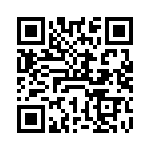 VE-JT3-MX-F1 QRCode