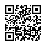 VE-JT3-MX-F4 QRCode