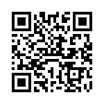 VE-JT3-MY-F1 QRCode