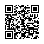 VE-JT3-MY-F2 QRCode