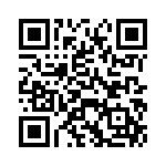 VE-JT3-MY-F3 QRCode