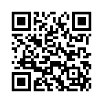 VE-JT3-MY-F4 QRCode