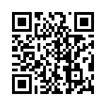 VE-JT3-MZ-F1 QRCode