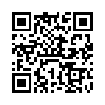 VE-JT3-MZ-S QRCode