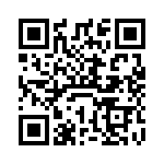 VE-JT3-MZ QRCode