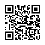 VE-JT4-CW-F2 QRCode