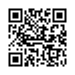 VE-JT4-CX-B1 QRCode