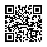 VE-JT4-CX-F3 QRCode