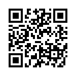 VE-JT4-CY-F4 QRCode