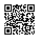 VE-JT4-CY-S QRCode