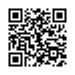 VE-JT4-CZ-F3 QRCode