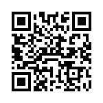 VE-JT4-EW-F2 QRCode