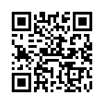 VE-JT4-EW-F4 QRCode