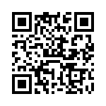 VE-JT4-EW-S QRCode