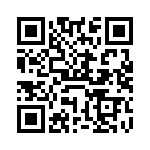 VE-JT4-EY-B1 QRCode