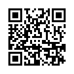 VE-JT4-EY-F1 QRCode