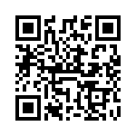 VE-JT4-EY QRCode