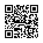 VE-JT4-EZ-B1 QRCode