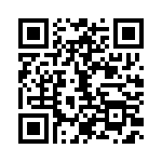 VE-JT4-EZ-F2 QRCode